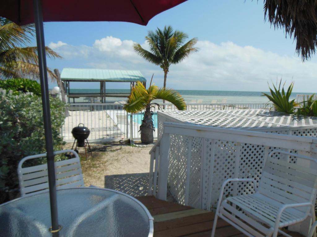 Bonefish Resort Motel Marathon Phòng bức ảnh