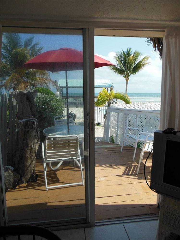Bonefish Resort Motel Marathon Ngoại thất bức ảnh